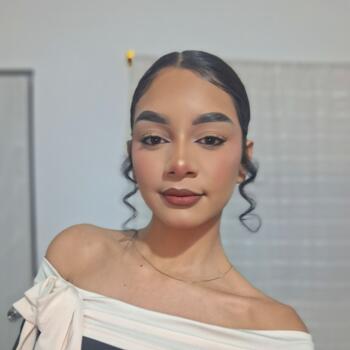 Babysitter in Medellín: Angeles