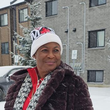 Baby-sitter Gatineau: Noisysitsemail