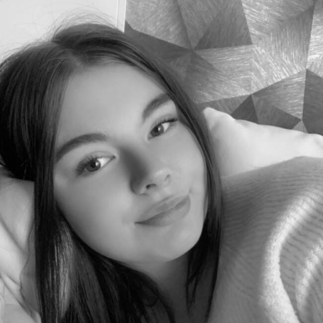 Babysitter in Dunkerque: Nawell