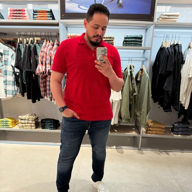 Babysitting job in Alexandria: Ali