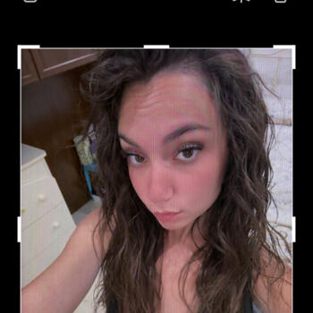 Babysitter a Erchie: Anastasia