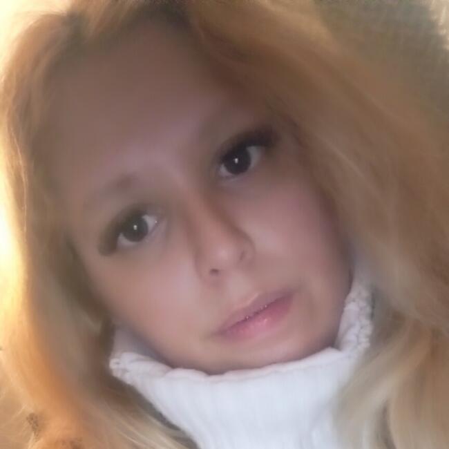 Babysitter in Santiago: Makarena
