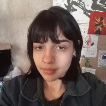 Niñera Posadas: Victoria