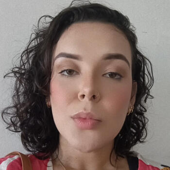 Babysitting job in Quatis: babysitting job Alice