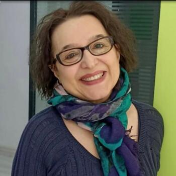 Bebek bakıcısı Ankara: Nuray