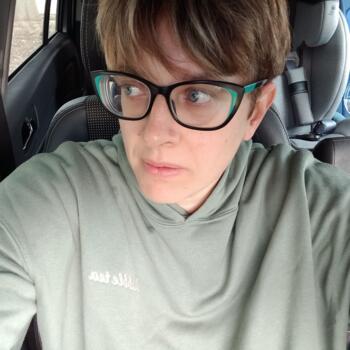 Lavoro per babysitter a Teolo: lavoro per babysitter Elisa