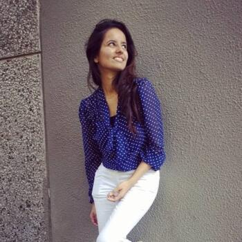 माता-पिता बम्बई: Meghna