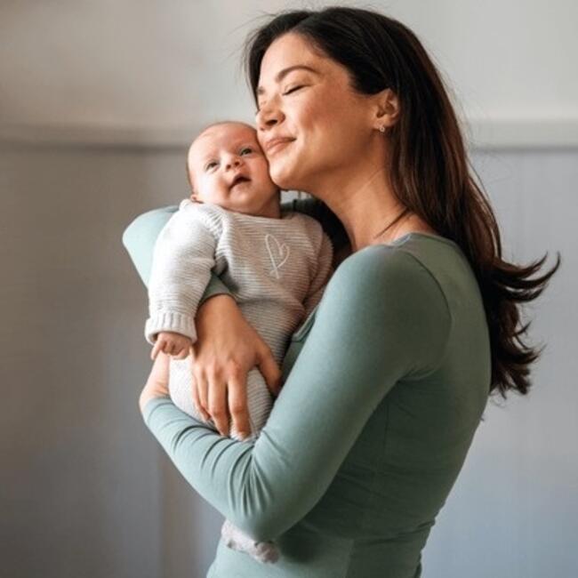 Babysitting job in Czudec: Katarzyna