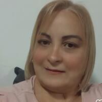 Dayana