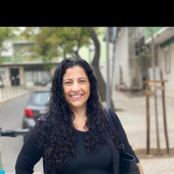 Childminder in Esch-sur-Alzette: Katia