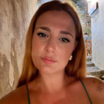 Parent Athens: Vanessa