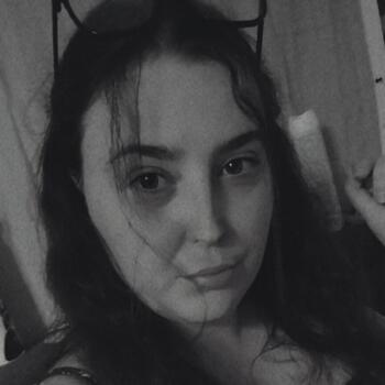 Babysitter Pithiviers: Oceane