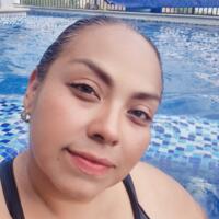 Gracielabereniceibarra