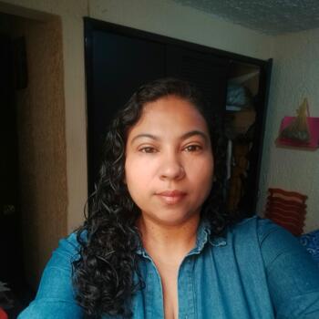 Babysitter in Tepic: Betzaida