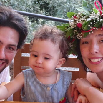 Babysitting job in Ancona: Lorenzo