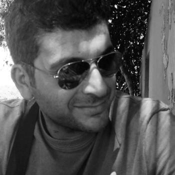 Lavoro per babysitter Roma: lavoro per babysitter MARCO MANIGRASSO