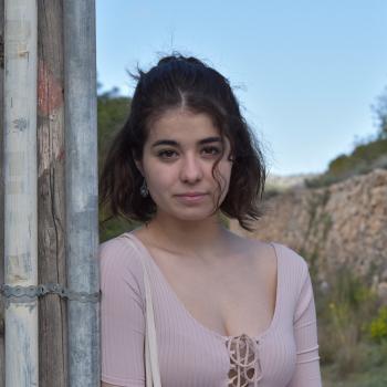 Canguro Vilanova i la Geltrú: Aina