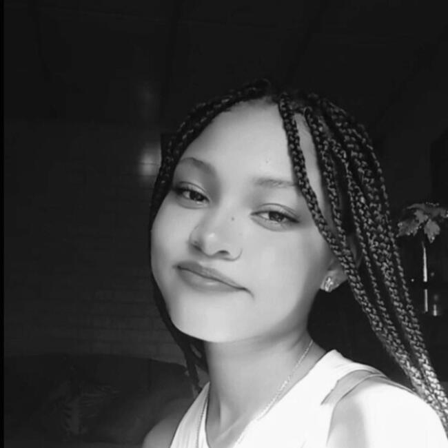 Babysitter in Panama City: Nathalia