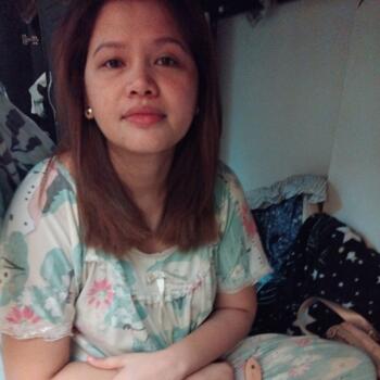 Parent Sharjah city: Abcnjh