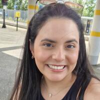 Estefania