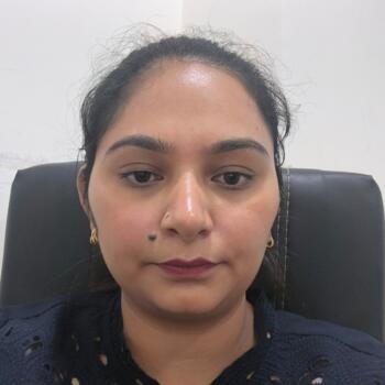 अहमदाबाद में बेबीसिटिंग की नौकरी: बेबीसिटिंग से जुड़े काम Vaishali