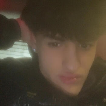 Babysitter Brescia: Paolo