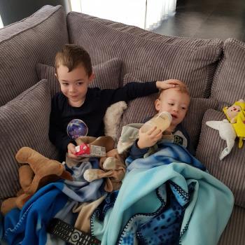 Babysitten Tessenderlo: babysitadres Renke