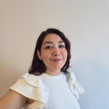 Babysitter in Santiago: Fer