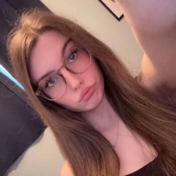 Babysitter in Barachois: Amber