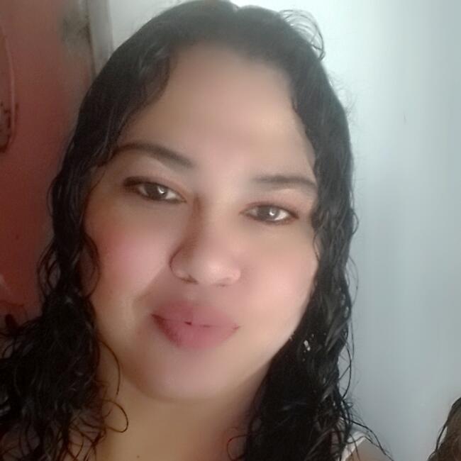 Babysitter in Vila Velha: Sthefanie