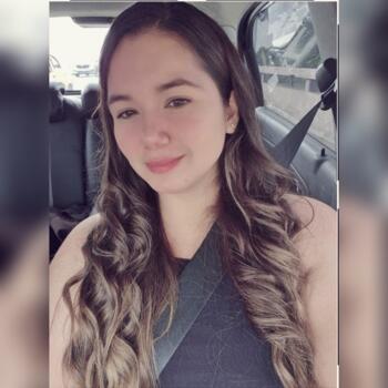 Parent Guayaquil: Diana Solorzano