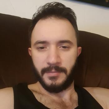 Parent Cairo: Abdulaziz