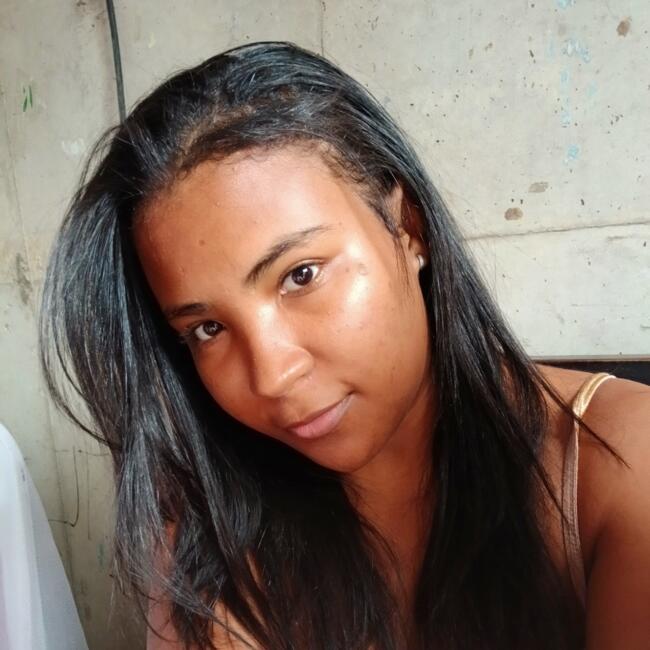 Δουλειά για babysitter στην περιοχή Cartagena: Angelis