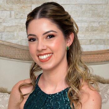 Babá Rio de Janeiro: Fernanda