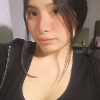 Niñera Ate: Stefany