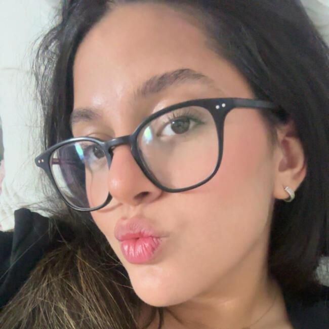 Babysitter in Petah Tikva: מעין