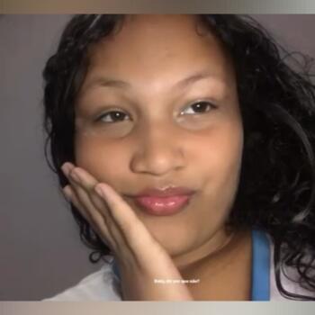 Babysitter in Aracaju: Eduarda