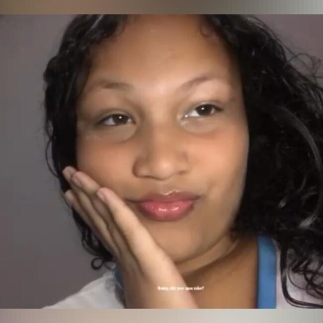 Babysitter in Aracaju: Eduarda