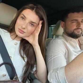 Părinte Chișinău: Sanda