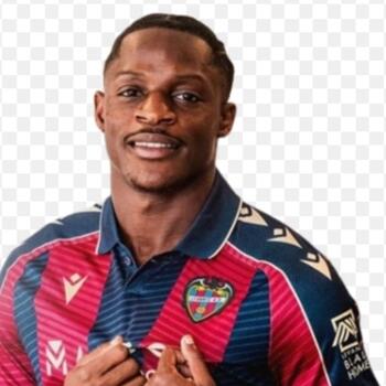 Babysitter Anguciana: Hodei