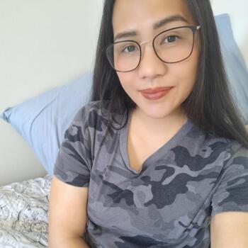 Niñera en Regina: Lhen Gutierrez-