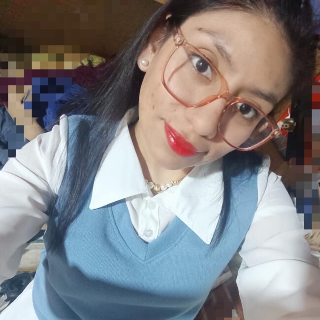 Babysitter in Lo Espejo: Rosario Pilar