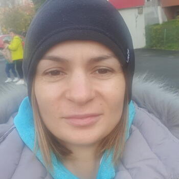 Job de babysitting în Floreşti (Județul Cluj): job de babysitting Florina