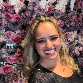 Babysitter in Zollikofen: Kely