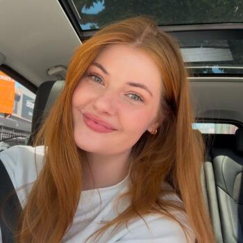 Babysitter in Alhambra: Elonna