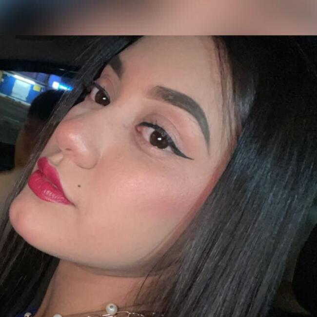 Babysitting job in Guayaquil: Nicoll