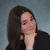 Andrijana