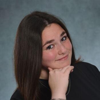 Bebisiterka u Novi Sad: Andrijana