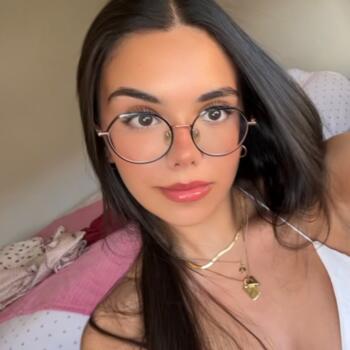 Babysitter in Braga: Carolina