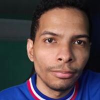 Moisés